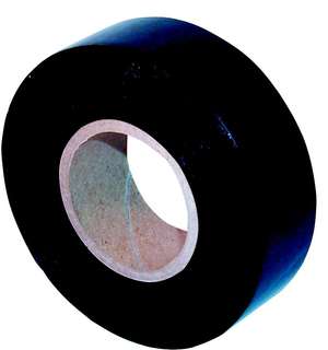 B14304 Electrical Insulation Tape  ADVANCE PVC Ins Tape Blue  