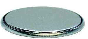 B16760 Electrical Battery  Energiser Lithium Coins CR2016 3v  