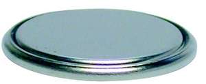 B16765 Electrical Battery  Energizer Lithium Coin Batteries  