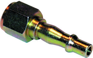 C20110 Workshop PCL Connectors  PCL Stand Screw Adaptor 1/4