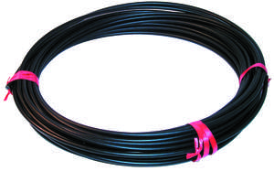C23620 Workshop Miscellaneous  Bowden Cable Outer + Ends 15m  15m  