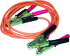 Jump Leads - 12ft (3m)