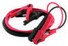 Jump Leads Fully Ins 16ft (5m)