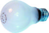R/S Bulbs Edison Screw 60w 230