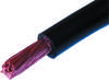 Welding Cable 16mm 10m Black