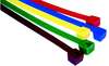 Cable Ties 275mm x 9.0mm
