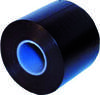 PVC Ins Tape 50mm x 20m Black