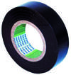 NITTO PVC Tape 19mm x 20m Black