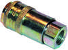 PCL Airflow Coupling  1/4