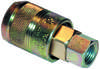 PCL 60 Series Coupling  1/4