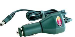 B10891 Electrical Battery  Vehicle Charger  