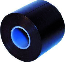 B14290 Electrical Insulation Tape  PVC Ins Tape 50mm x 20m Black  20m 50mm 