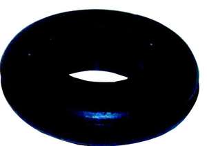 B15210 Electrical Grommets  Wiring Grommets 9.5mm x 8.0mm  8mm 9.5mm 