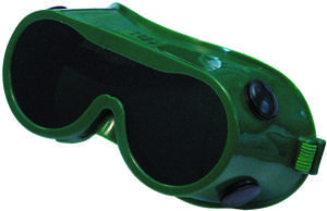 C23420 Workshop Personal Protective Equipment  Welding Goggles   