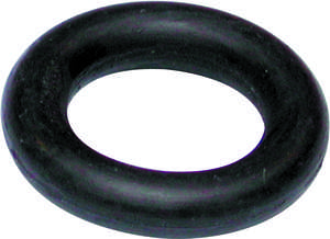C24230 Workshop Exhaust Clamps / Mountings  Exhaust Mounting Ring - Large   