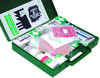 FIRST AID Kit HSE for 10 Staff