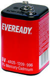 EVEREADY Lantern Battery 996