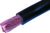 Starter Cable 25mm LD 10m Red