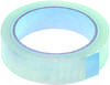 Clear Adhesive Tape 24mm x 66m