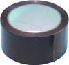 Parcel/Packing Tape 50mm x 66m