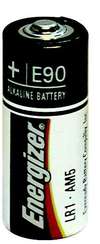 Energizer Micro Alkaline Batteries