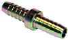 PCL Hose Connector 6.35mm (1/4