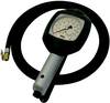 Dial Type Tyre Inflator