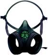 Respirator Masks - Gas Re-Useable